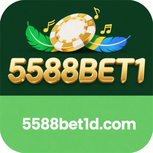 5588bet1