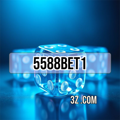 Experiência Inigualável no Cassino 5588bet1: Entretenimento e Emoção