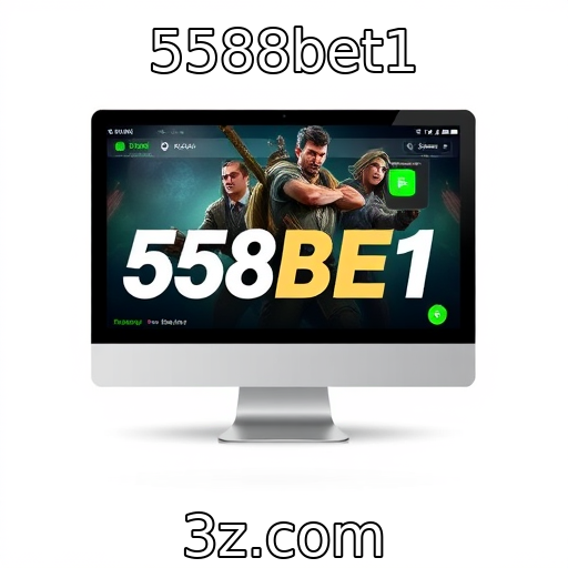 Desenvolvedores se adaptam às novas tecnologias