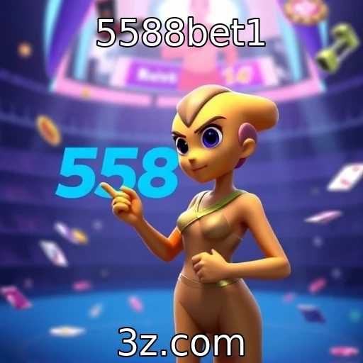 Mudanças nas plataformas de distribuição digital de jogos