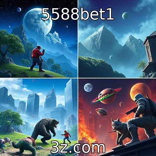 Evolução dos gráficos em jogos de console