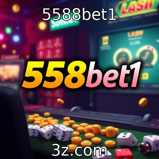 A evolução dos jogos online e suas plataformas