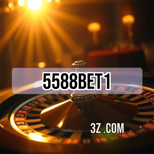 FAQ Incrível do 5588bet1: Tudo que Você Precisa Saber
