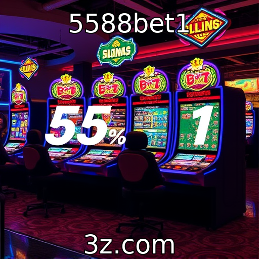 Perspectivas sobre a acessibilidade em jogos eletrônicos