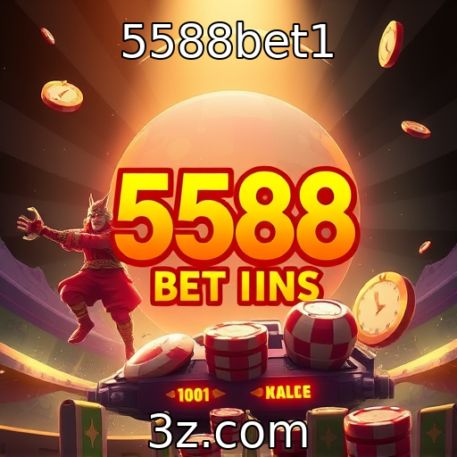 Novas tendências no design de jogos e suas influências