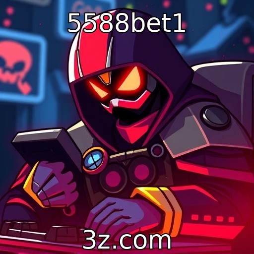 Análise das principais franquias de jogos