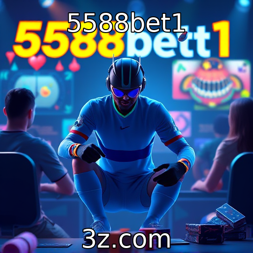 Inovações tecnológicas na produção de jogos