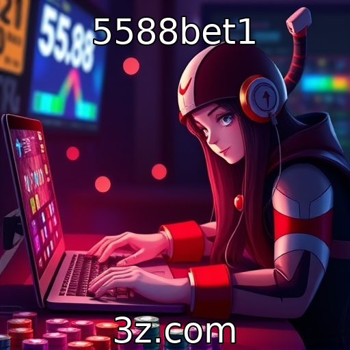 Crescimento do mercado de jogos online em 2025