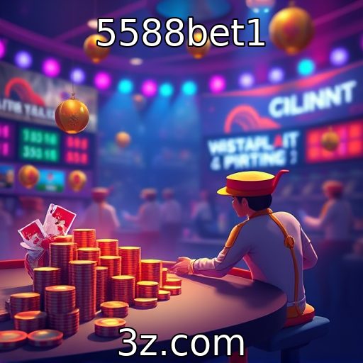 Impacto das microtransações nos jogos modernos