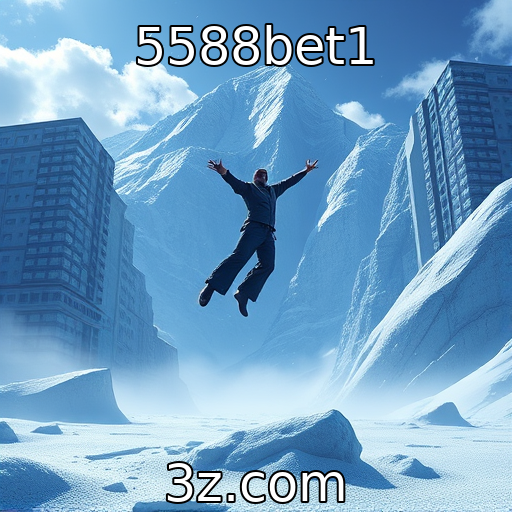 Aumenta o interesse por jogos de realidade aumentada