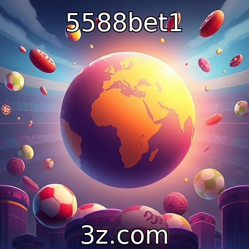 Jogos independentes ganham espaço no mercado global