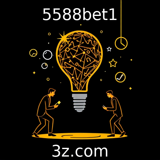 Desafios enfrentados por estúdios independentes na indústria