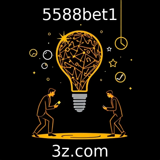 Desafios enfrentados por estúdios independentes na indústria