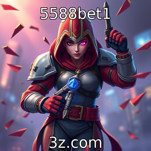 Inovação em narrativas interativas nos jogos