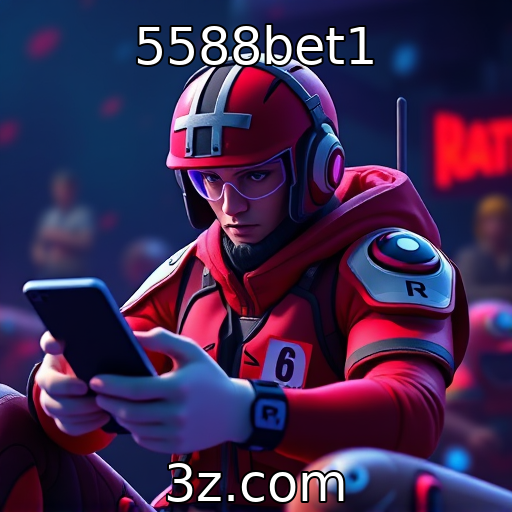 Impacto das microtransações na experiência do jogador