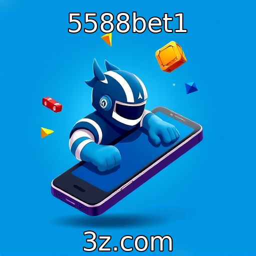 Tendências de desenvolvimento em jogos mobile