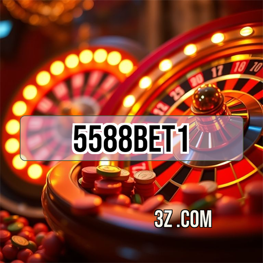 Notícias Em Destaque no 5588bet1 Para Gamers Apaixonados