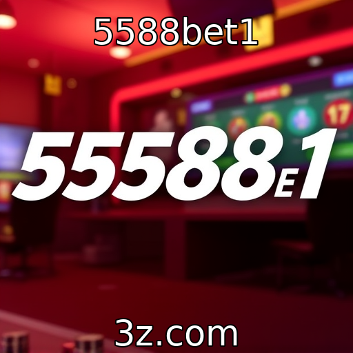 Perspectivas de crescimento no mercado de jogos online