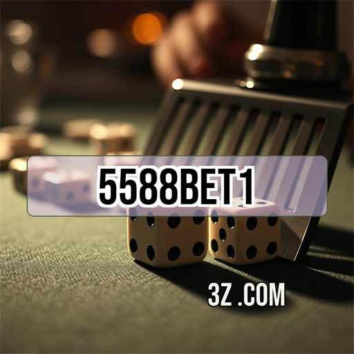 Imperdíveis Promos da 5588bet1 para Sobreviver à Rotina