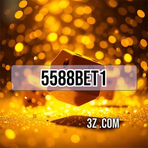 Experimente os Melhores Slots do 5588bet1 e Ganhe!