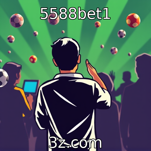 Influência das redes sociais na promoção de jogos