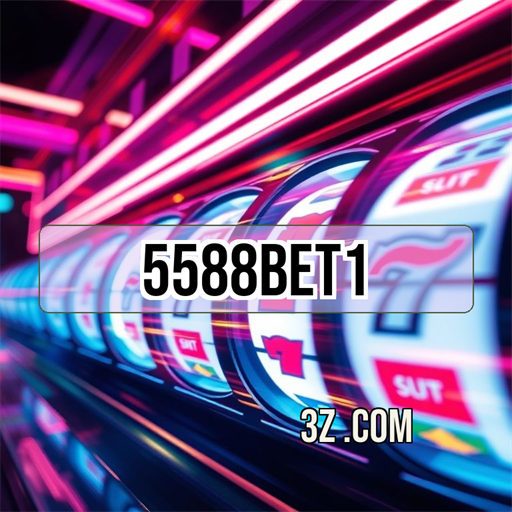 Aposte em Sports no 5588bet1 e Ganhe Emoção