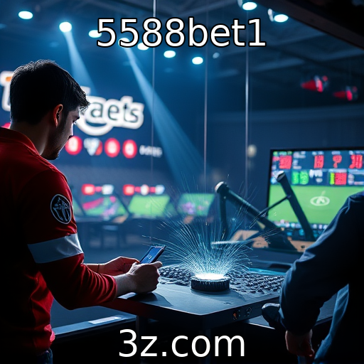 Impactos da tecnologia na experiência dos jogadores