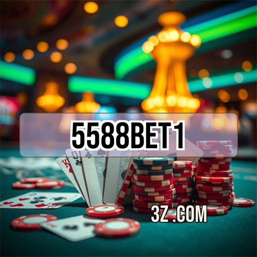Navegando pelos Termos do 5588bet1: O que Você Precisa Saber