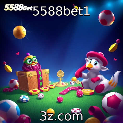 Principais lançamentos esperados na indústria de jogos